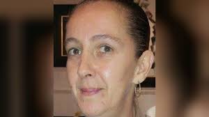 Patricia Rene Dickerman"