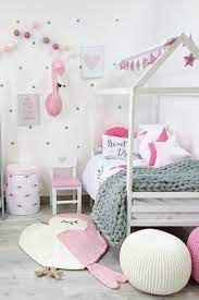 Only 2 available and it's in 2 people's carts. 14 Flamingo Room Ideas Girl Room Girls Bedroom Kid Room Decor