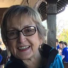 What is the best time of year to travel and walk the El Camino?