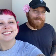 Those nachos always looked so amazing