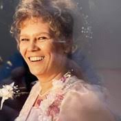 Search Shirley Lock Obituaries and Funeral Services