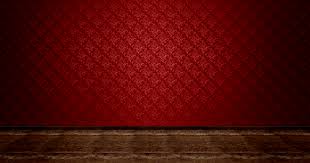 Download and use 100,000+ christmas lights stock photos for free. Christmas Room Empty By Iamszissz On Deviantart
