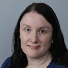 Get To Know the District Nurses