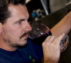 The Wine Write: December 2020