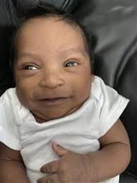 Nathan Yagbalak Panday