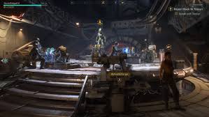 In the world of anthem, the javelin exosuits are your key to survival in the. Anthem Javelins How One Can Unlock All Of The Character Lessons