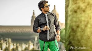 Allu Arjun Wallpapers Allu Arjun Pics Photo Gallery Hot Sexy Allu Arjun Wallpapers Photos Wallpaper Collection Of Allu Arjun