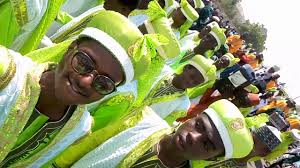 Autan sidi zama da ma'aiki dadi sabuwar qasida 2020. Download Ibrahim Auta Sidi Mp4 Mp3 3gp Naijagreenmovies Fzmovies Netnaija
