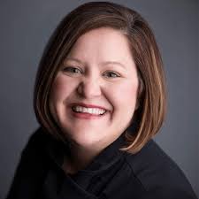 OutstanDDDing Deltas