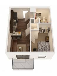 Visit realtor.com® for more details, such as floor plans, photos, amenities and rent prices as well as apartments in nearby cities. Studio 4 Bed Apartments Check Availability College View