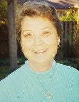 Brenda Joyce Nixon Obituary