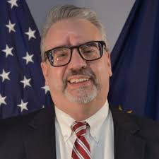 Office of the Indiana Attorney General