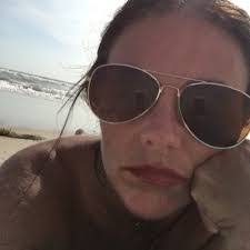 Christa Elmore's Instagram, Twitter & Facebook