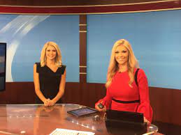 The last day i didn't have a post was february 23, 2014 (five years and seventeen days ago). Wral Kat Campbell On Twitter Haleybakerwaff And I Are Repping My Wolfpack This Morning Join Us From 5 7 Am With Your Morning Coffee