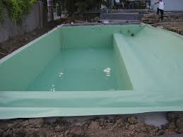 Axel Dieterich Gmbh Abdichtung Wassertechnik Teichbau Referenzen Schwimmteich Naturschwimmbecken Naturschwimmbader