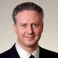 50+ "Jim Bau" profiles