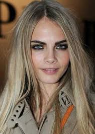 Cara jocelyn delevingne, 27, is a model, singer, and actress. Cara Delevingne Biography Photos Girlfriend Facts Height And Weight Family 2021 Zoomboola