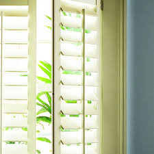 They are quick, cheap, and so effective. How To Hang Interior Shutters This Old House