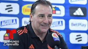 El Debut de Duvan González ¨El Ñato¨ en el Envigado FC, primer partido  profesional