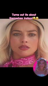 Deeper Message of Barbie Movie Quote That The Mom Says