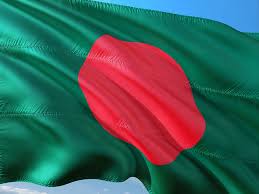G21 (search for similar items in econpapers) date: Bangladesh Mandates 2 Of Loans Issued Must Be For Green Projects Pv Magazine International