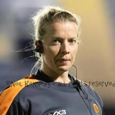 Florence Long (@Flo_Long3)