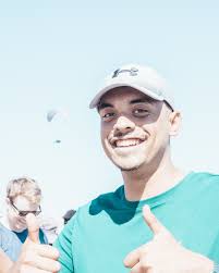 NK Clifton Beach Day 🏝️ photo credits @jordanchristians_ 🫶