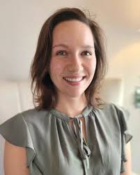 Find the Best Teen Therapists and Psychologists in Monticello, MN