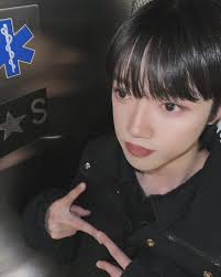 ryan bui (@ryanryanryanryanbuiryan) • Instagram photos and videos