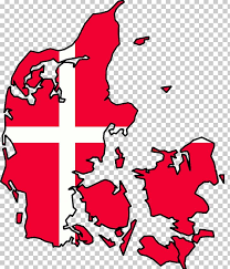 See denmark flag stock video clips. Map Flag Of Denmark Flag Of Europe Png Clipart Area Artwork Black And White Blank Map