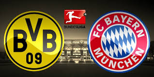 The borussia dortmund midfielder is not legally allowed alcohol, as the youngest member of the england squad does not turn 18 until june 29. Borussia Dortmund X Bayern Munique Soccerblog