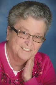 Remembering Central Illinois neighbors: Today's obituaries