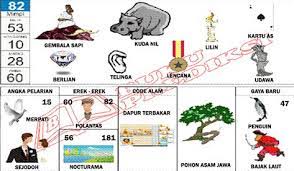 Berikut gambar seribu mimpi orang sakit, lengkap tafsir nomor pelarian. 23 Ide Gambar Tafsir Mimpi Gambar Buku