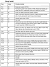 02 Explorer 2002 Ford Explorer Fuse Box Diagram