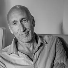 Our second speaker for ACMlab: Community and Cross-Sectoral Engagement. Paul  Portelli is a local actor and theatre director and a founder-member of  theatre Anon. He has taken part in numerous productions, including