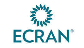 Ecran® - Refuerza las defensas antioxidantes de la piel