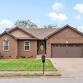 Open House for 1968 General Neyland Drive Clarksville TN 37042