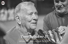 Spencer Nunez (@spennyd10)