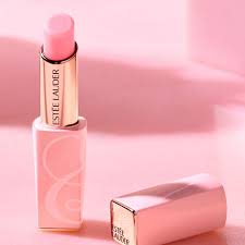 Hidratante Labial Estee Lauder Pure Color Envy Color Replenish Lip Balm Sephora