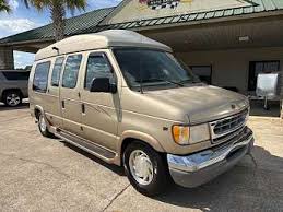 Image result for Deep Wedgewood Blue 2000 Econoline