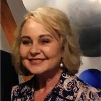 10+ "Tammy Hough" profiles