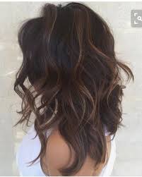 Pin On Hair