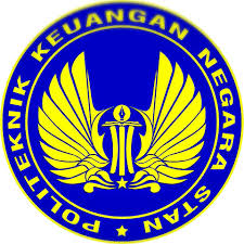 Atau jawaban singkat seperti soal matematika. Soal Usm Stan 2010 Dan Kunci Jawaban Pembahasan Cari Soal