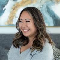 40+ "Britney Stewart" profiles