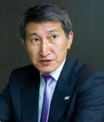 The Abstracts of the 5th South Africa-Japan University Forum