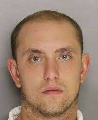 Lancaster County Sheriff's Office SC