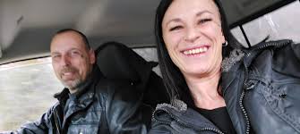 What are your responses to this question?