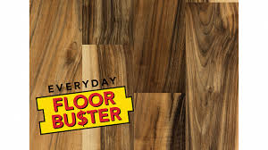 Makes finding a property easy by providing wide range of easily find your next home for sale in philippines by filtering types, price and number of bedrooms. 20 Stylish Hardwood Flooring Price Philippines Unique Flooring Ideas