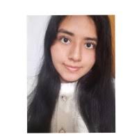 200+ "Morales Leyva" profiles