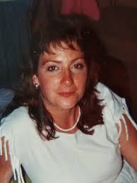 Tara Hunsicker Obituary (1961